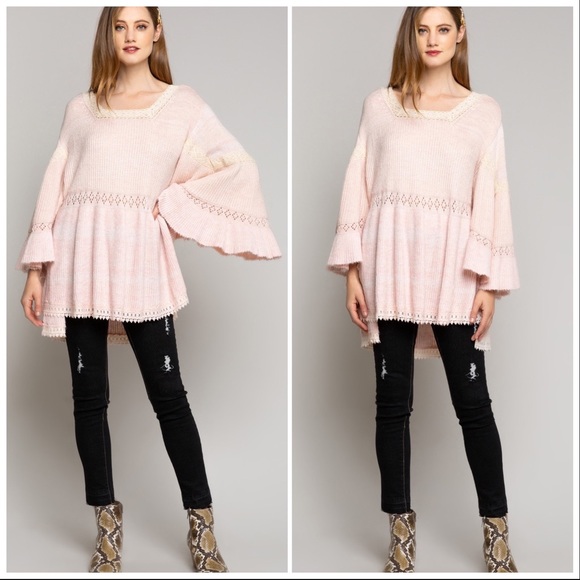 POL LUX Sweater Best of the Best - Picture 7 of 14